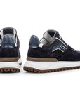 FlorisvanBommelNoppi3811DarkBlue__3