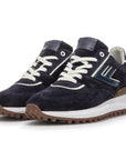 FlorisvanBommelNoppi3811DarkBlue__4