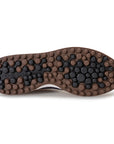 FlorisvanBommelNoppi3811DarkBlue__5