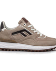 FlorisvanBommelNoppi3812LBrown__1