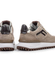 FlorisvanBommelNoppi3812LBrown__2