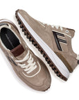 FlorisvanBommelNoppi3812LBrown__3