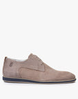 Floris van Bommel Presli 02.28 Light Taupe