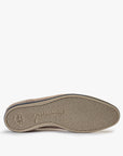 Floris van Bommel Presli 02.28 Light Taupe