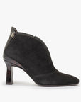 FlorisvanBommelSaxi0400Bronz__1