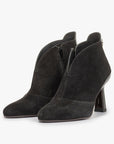 FlorisvanBommelSaxi0400Bronz__3