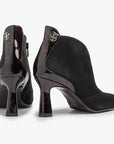 FlorisvanBommelSaxi0400Bronz__4