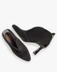 FlorisvanBommelSaxi0400Bronz__5