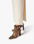 FlorisvanBommelSharpi0205Bronze__1