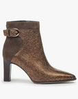FlorisvanBommelSharpi0205Bronze__2