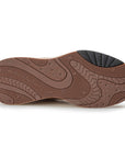 FlorisvanBommelSuvi0503Taupe__5