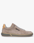 Floris van Bommel Terri 07.43 grey taupe