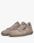 Floris van Bommel Terri 07.43 grey taupe