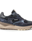FlorisvanBommelTreni0209Blue__2