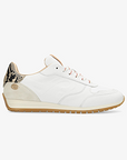 FreddelaBretoniere1000561White__1