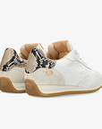 FreddelaBretoniere1000561White__3