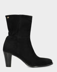 Fred de la Bretoniere 1800153W Black