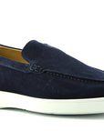 Giorgio 2878527 Aster Blue