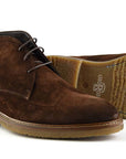 Giorgio36405Chocolate__2