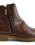 Giorgio36409PalioMarrone__1