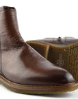 Giorgio36409PalioMarrone__3