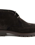 Giorgio93911Sycomore__1
