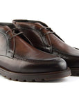 Giorgio93911VanquishMoro__2