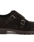Giorgio93914Sycomore__1