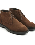 Greve154501Mustang__3