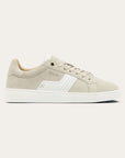 Greve 2124.05 Oat suede