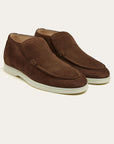 Greve 2712 Elba Chocolate