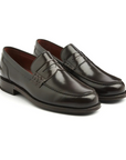 Greve431003Brown__2