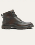 Greve Bolzano 5546 Chestnut