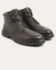 Greve Bolzano 5546 Chestnut