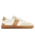 GreveWave222307Oat__1