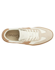 GreveWave222307Oat__3