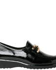 Hassia302555Schwarz__1