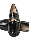 Hassia302555Schwarz__2