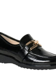 Hassia302555Schwarz__3
