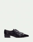 Hispanitas HI254263 Black