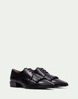 Hispanitas HI254263 Black