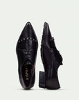 Hispanitas HI254263 Black