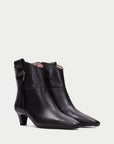 HispanitasHI264997Black__1