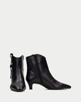 HispanitasHI264997Black__4