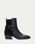 Hispanitas PHI254297 Black