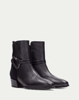Hispanitas PHI254297 Black