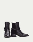 Hispanitas PHI254297 Black