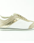 LaCabalaL902004Fard-white-gold__1