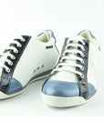 LaCabalaL902024Bluwhite__2