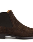 Magnanni20109ComoCacao__1